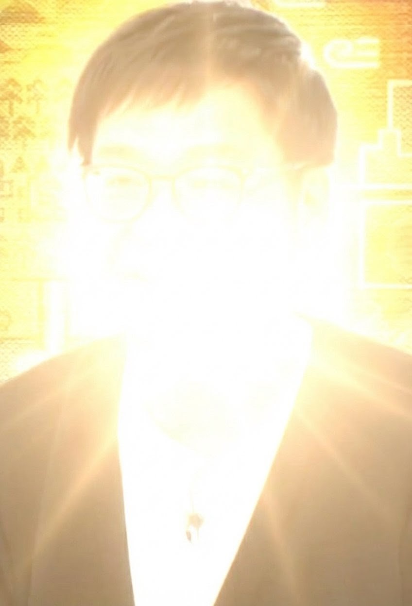 no title